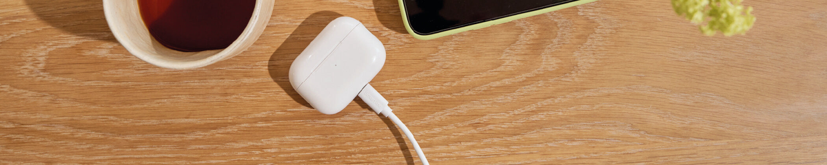 USB-A Cables