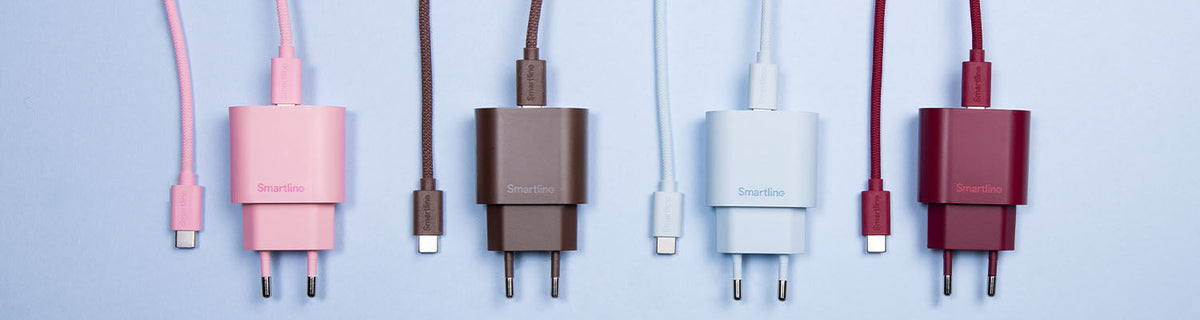 USB-C Cables