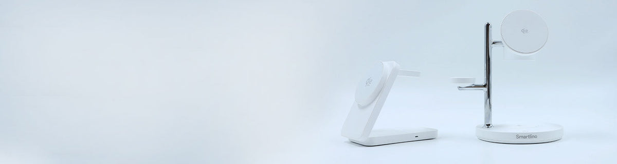Wireless