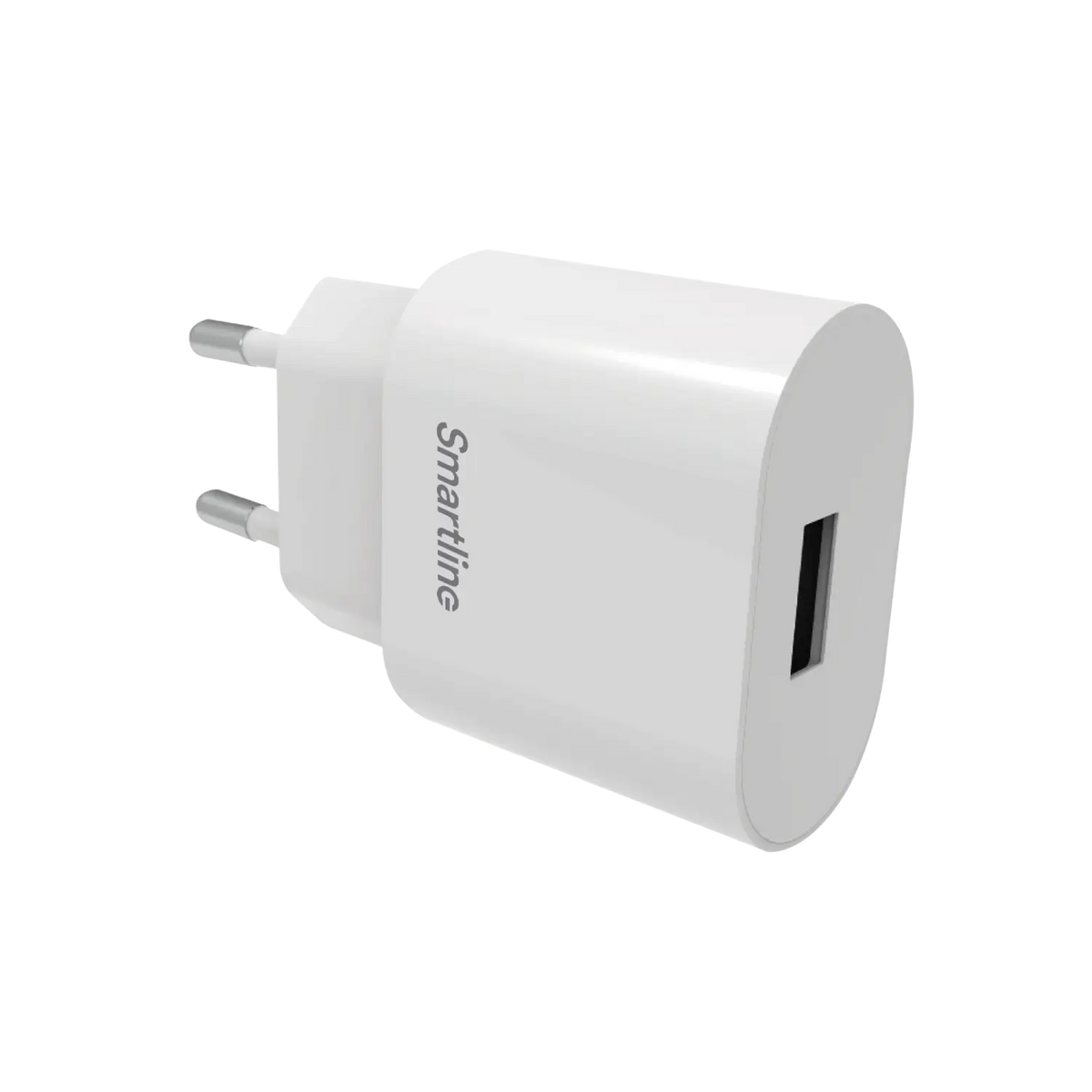 Laddare USB-A