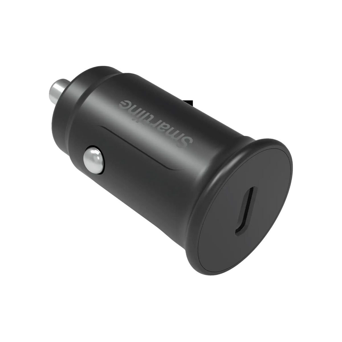 Snabb billaddare USB-C PD3.0 (20W)