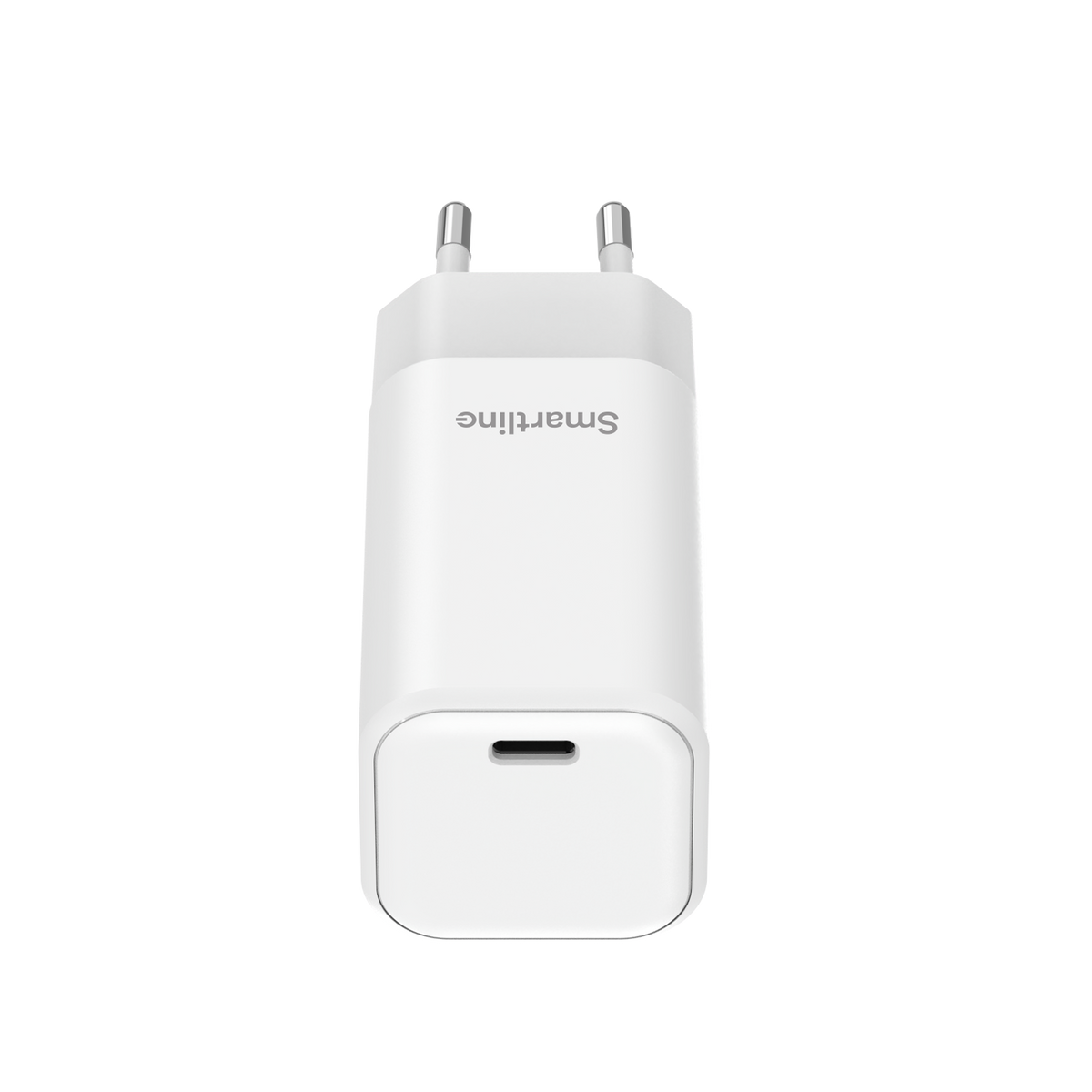 Väggladdare PD 140W 1x USB-C