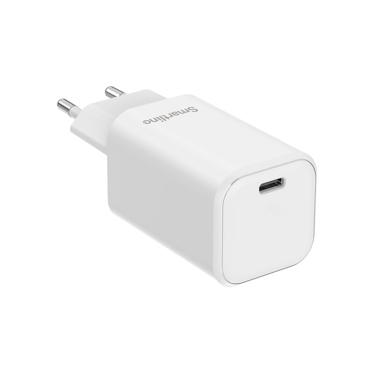 Väggladdare PD 140W 1x USB-C