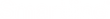 Smartline